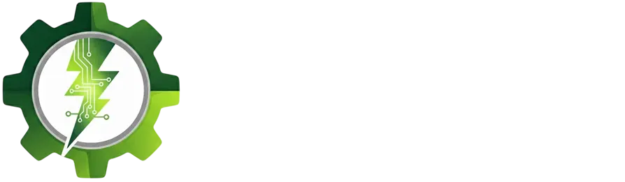 Tecnel Perú SAC | Venta de Materiales y Soluciones eléctricas, Ingeniería a la Industria y Tecnología Eléctrica Electrónica