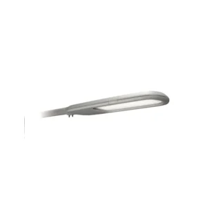 Alumbrado público LED BRP362 LED219/830 240W