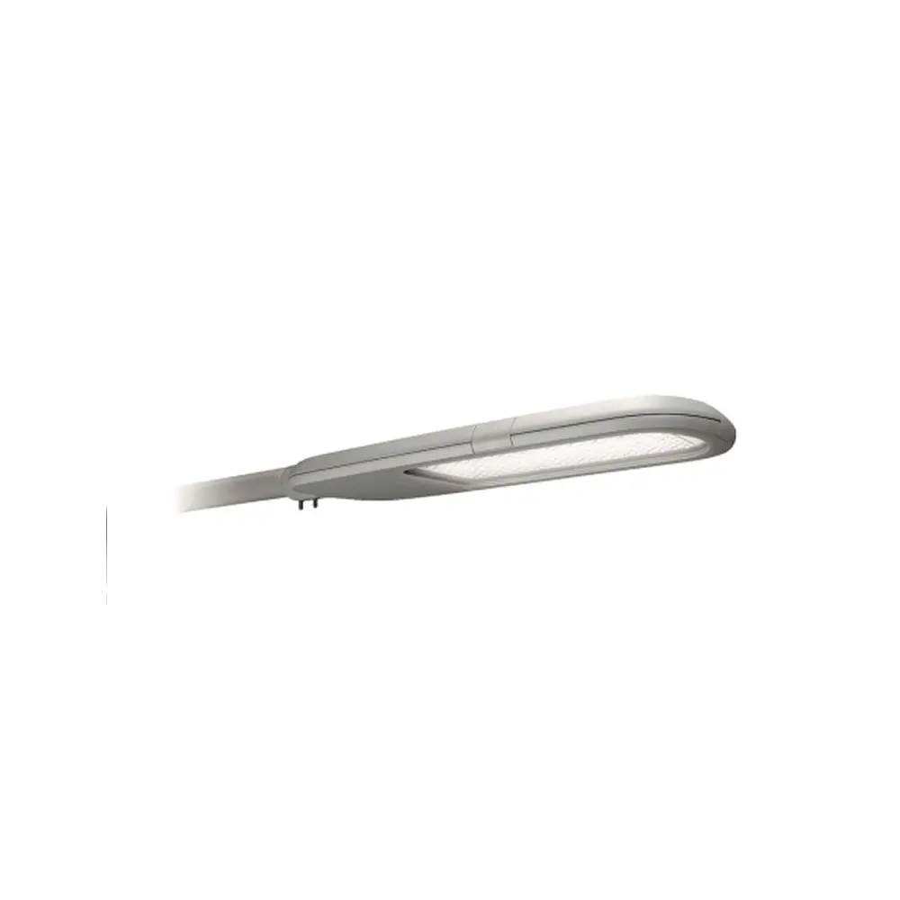 Alumbrado público LED BRP362 LED219/830 240W