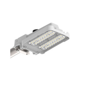 Alumbrado público LED BRP482 LED200/NW 142W