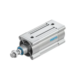 Cilindro Normalizado DSBC-40-300-PPVA-N3EX4