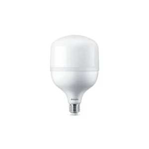 Foco LED Philips Tforce 40w Luz Fría
