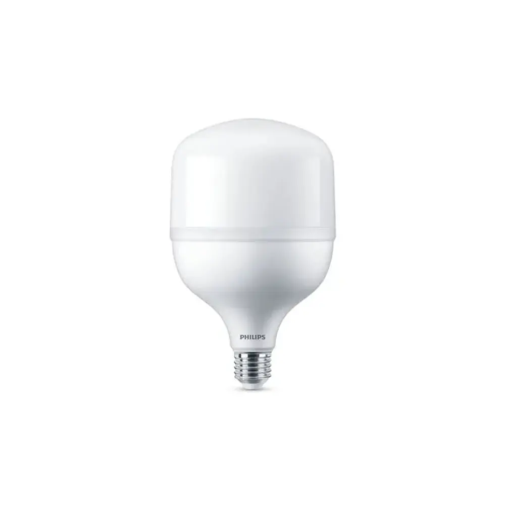 Foco LED Philips Tforce 40w Luz Fría