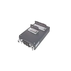 Fotovoltaica