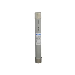 Fusible Media Tensión 1AMP. - 5.5 KV