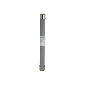 Fusible Media Tensión 3AMP. - 5.5 KV