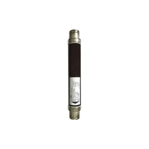 Fusible de tensión media ETI VV TD3