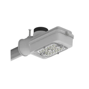 Luminaria LED de alumbrado público LED BRP230 LED78