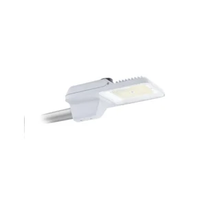 Luminaria de alumbrado público LED BRP492 LED215/NW 150W
