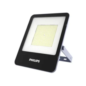 Reflector BVP150 G2 LED170/CW 120-277V 200W 865 17000Lm