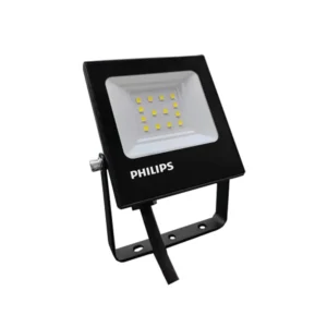 Reflector BVP150 G2 LED8/CW 120-277V 10W 865 850LM