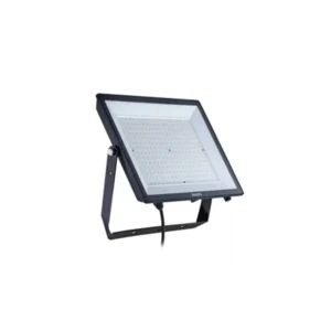 Reflector BVP150 G3 LED200/CW 120-277V 200W 865 20000LM