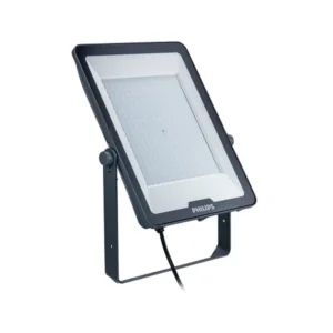 Reflector BVP151 G3 LED240/CW 220-240V 200W 865 24000LM