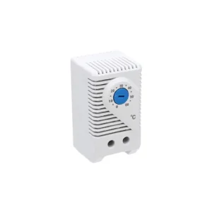 Termostato Para Ventilador 0-60°C