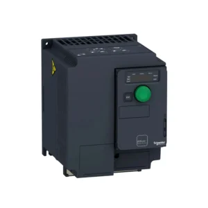 Variador de Velocidad Altivar 320 - 5.5A - 380-500VAC