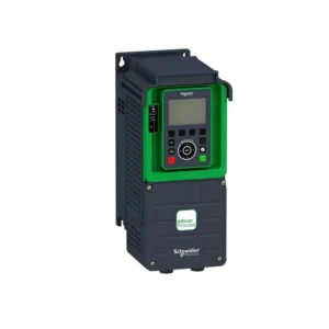 Variador de Velocidad Altivar 630 - 16.5A - IP21