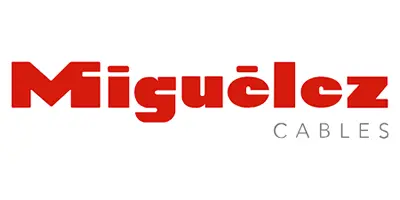 cliente-tecnel-1