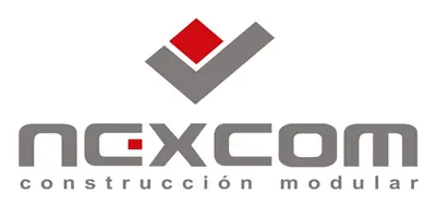 cliente-tecnel-10