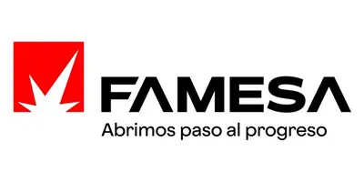 cliente-tecnel-4