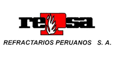 cliente-tecnel-6