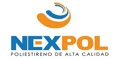 cliente-tecnel-7