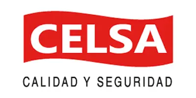 cliente-tecnel