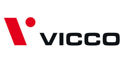 iconotecnelvicco4